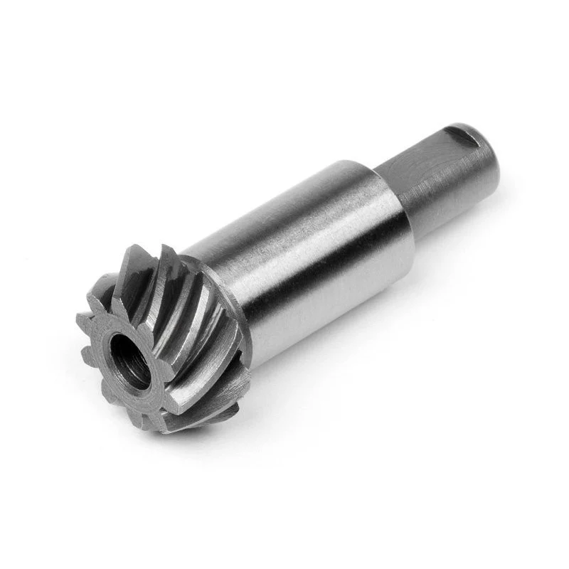 Pignon 10 T HPI 67499