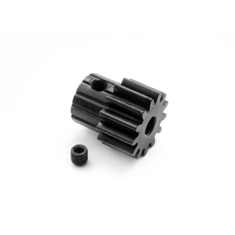Pignon 13T (32DP) Quantum MT/XT - Maverick MV150138
