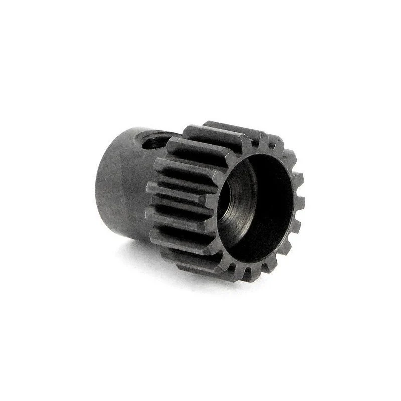 Pignon 17T (48DP) HPI 6917