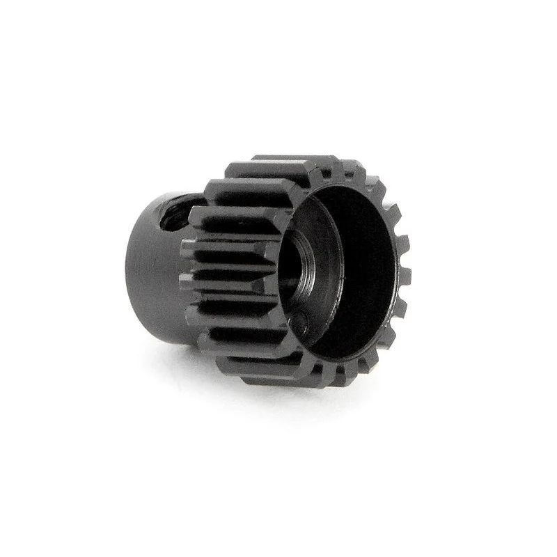 Pignon 19T (48DP) HPI 6919
