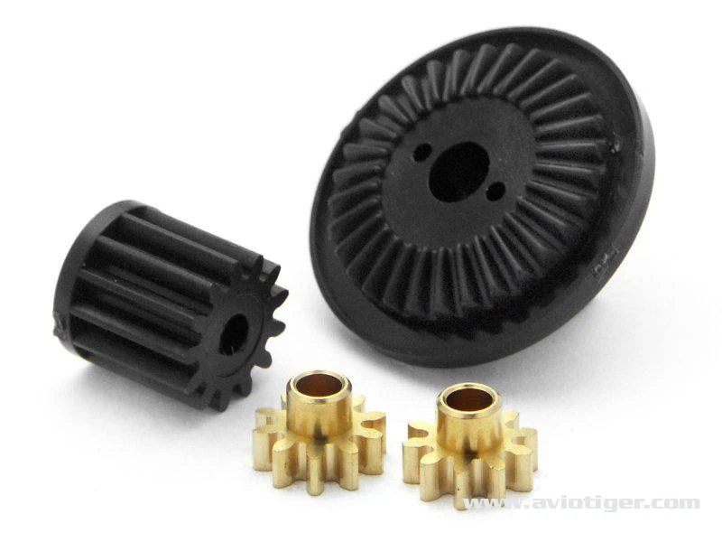 Pignon différentiel micro - 870073403