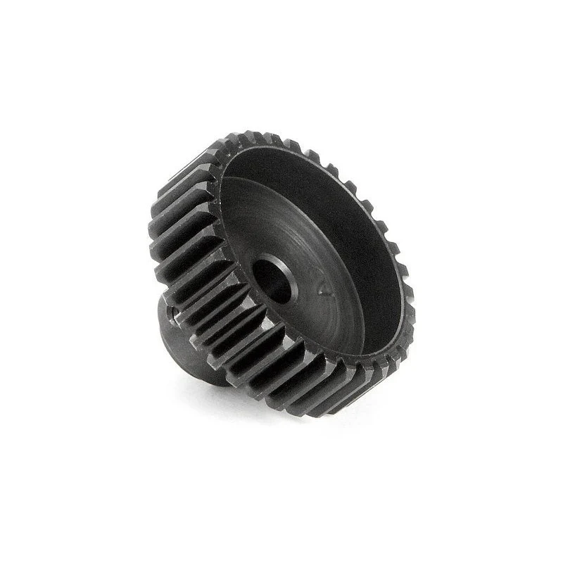 Pignon moteur 1/10 (48DP) 32T HPI 6932 Axe 3.175mm