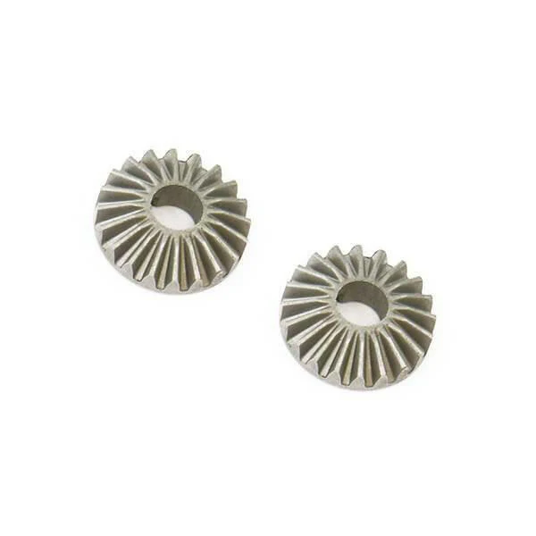 Pignon planétaire de différentiel pour EPX2, STR8 - Hobbytech STR-078
