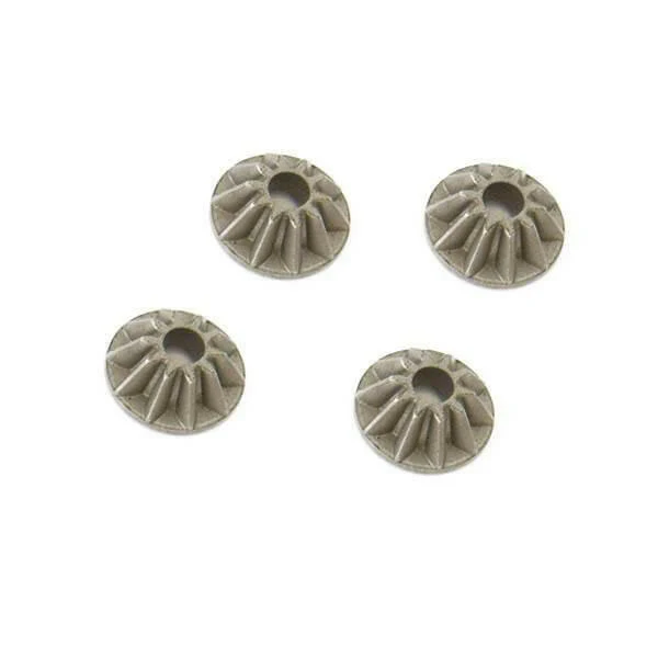 Pignon satellite de différentiel pour EPX2, STR8 - Hobbytech STR-077
