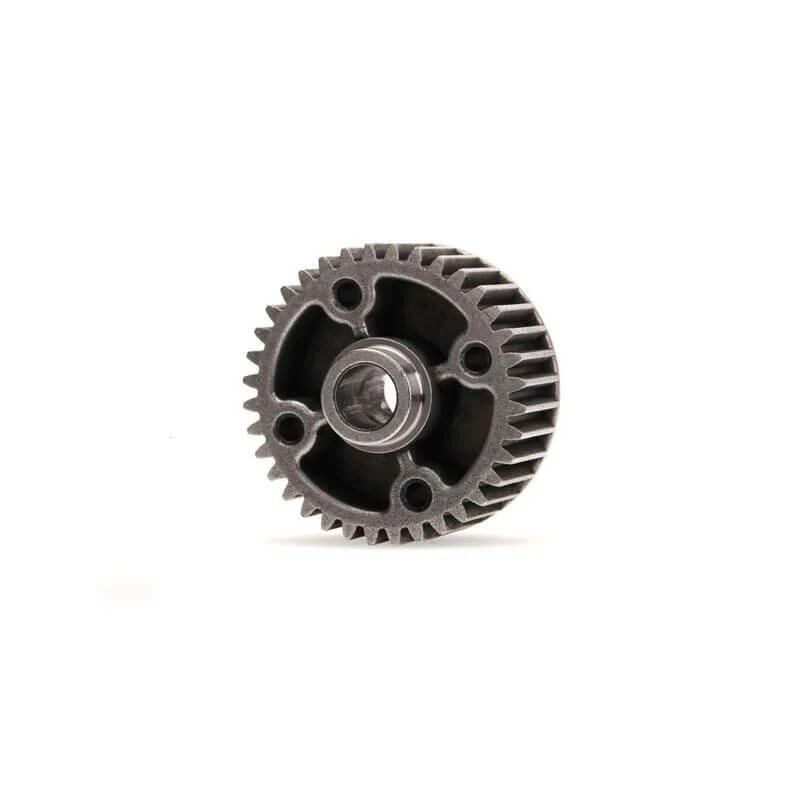 Pignons de transmission métal 36 dents (2) - Traxxas 8685