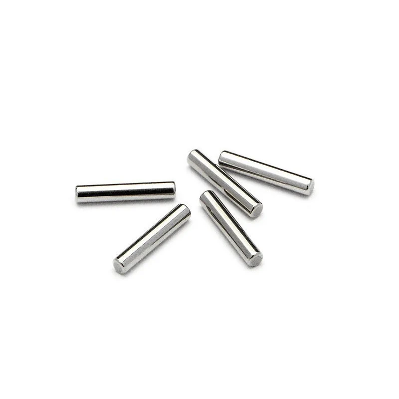 PIN 1.5 X 8MM Set HPI Z262