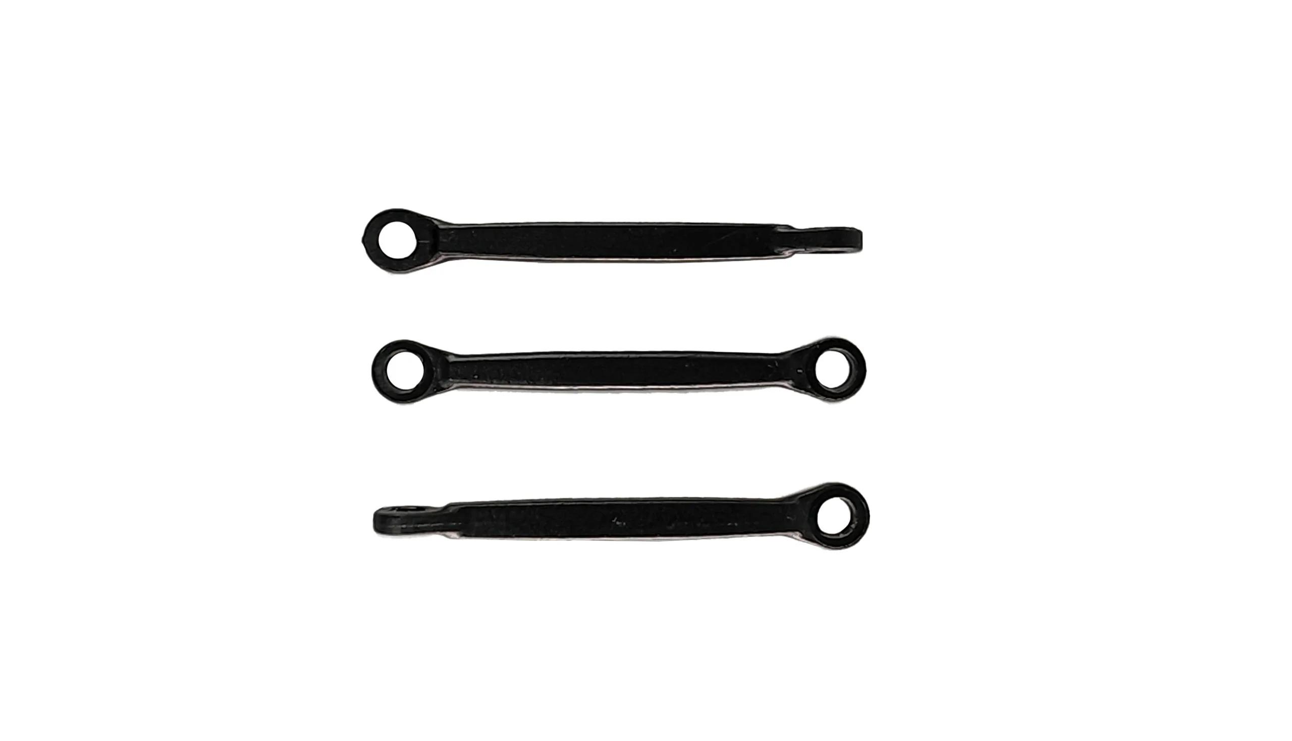 Pinces de connexion EC135B