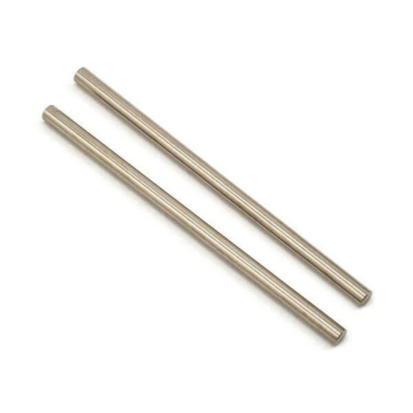 Pins de Suspensions 4x85mm X MAXX 1/8 - Traxxas 7741