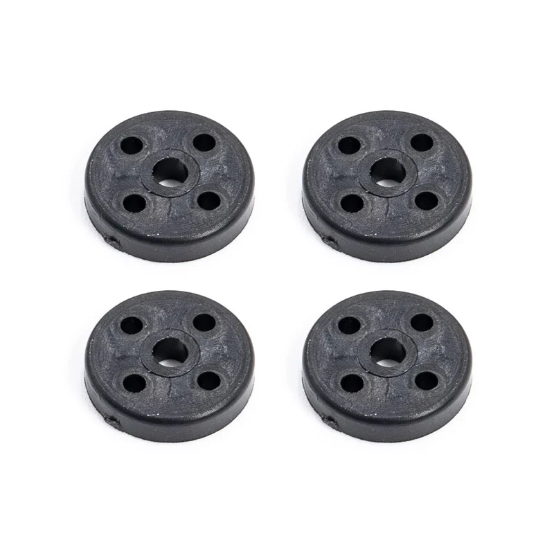 Pistons d'amortisseur(x4) ROG-059