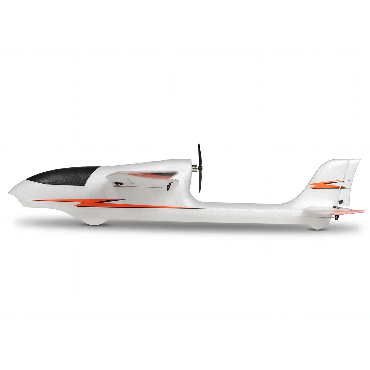 Planeur MDX Trainer 600 RTF - Image 3