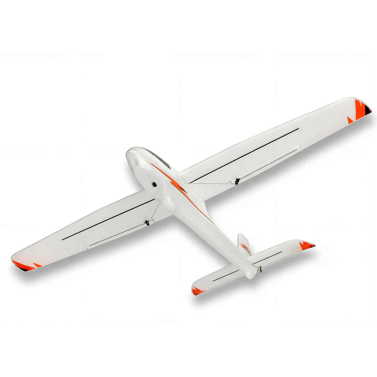 Planeur MDX Trainer 600 RTF - Image 4