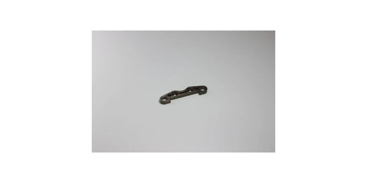 Plaque Postérieure Kyosho Inferno MP9 - Avant- Inférieure K.IF440