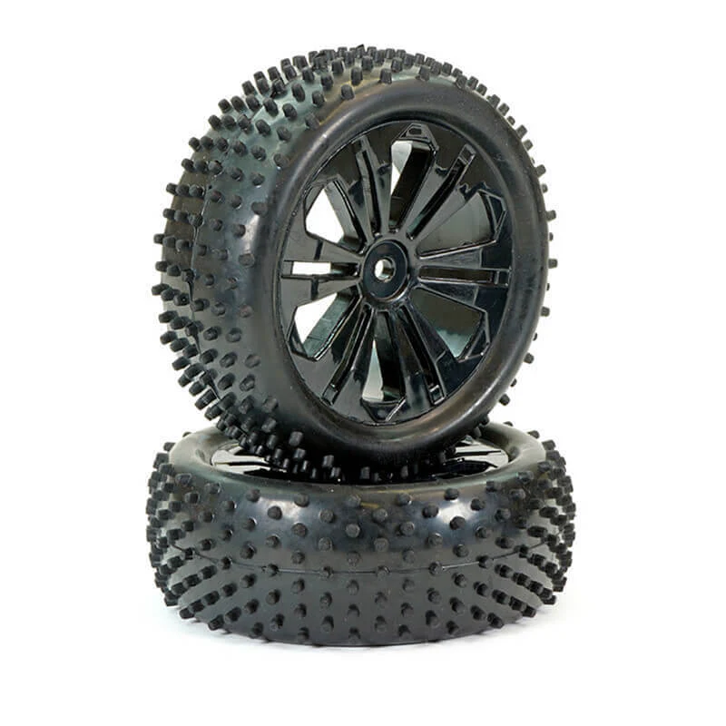 Pneus avant monté FTX Vantage BL 2.0 (paire) - FTX6302F