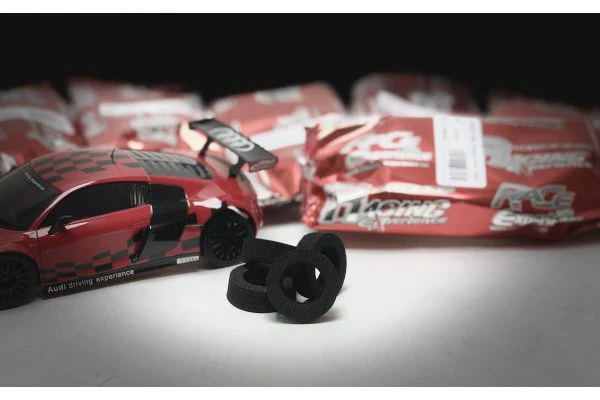 Miniature 1
