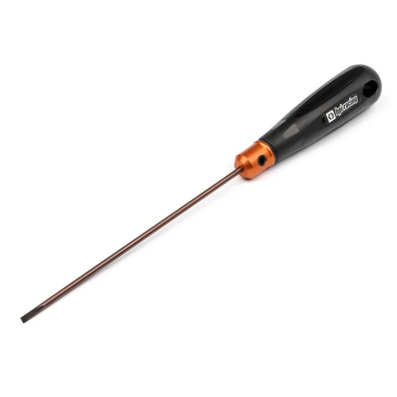 PRO-SERIES TOOLS 3X150MM