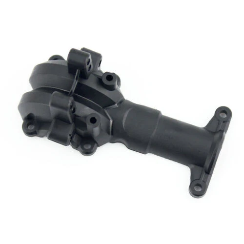 Protection de Diff Avant pour G171/172/173/174 - 71-014