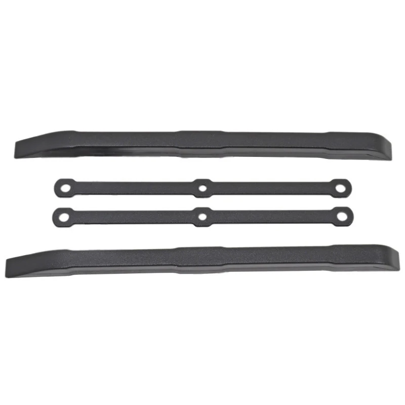 Protection de Toit XMaxx - RPM80312