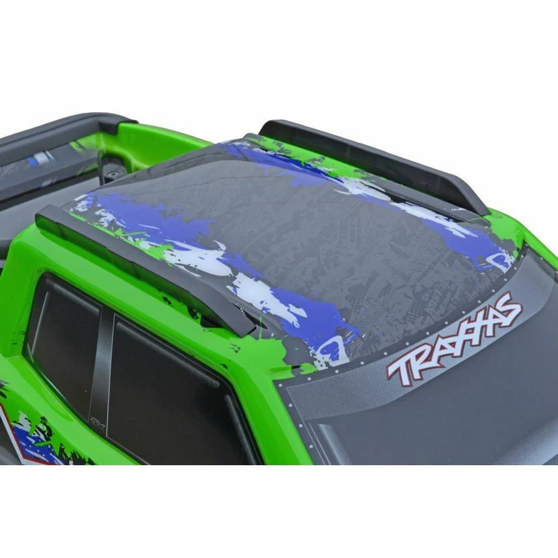 Protection de Toit XMaxx - RPM80312 - Image 2