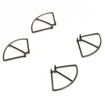 Protections de drone FTX Skyflash Racing - FTX0507