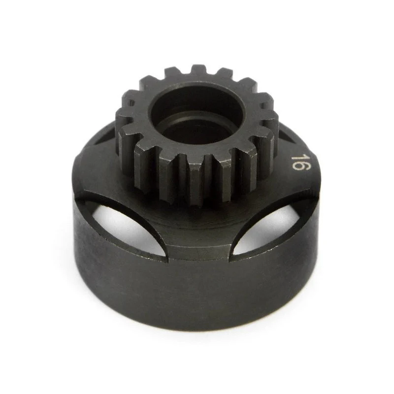 RACING Cloche 16T (1M) HPI 77106