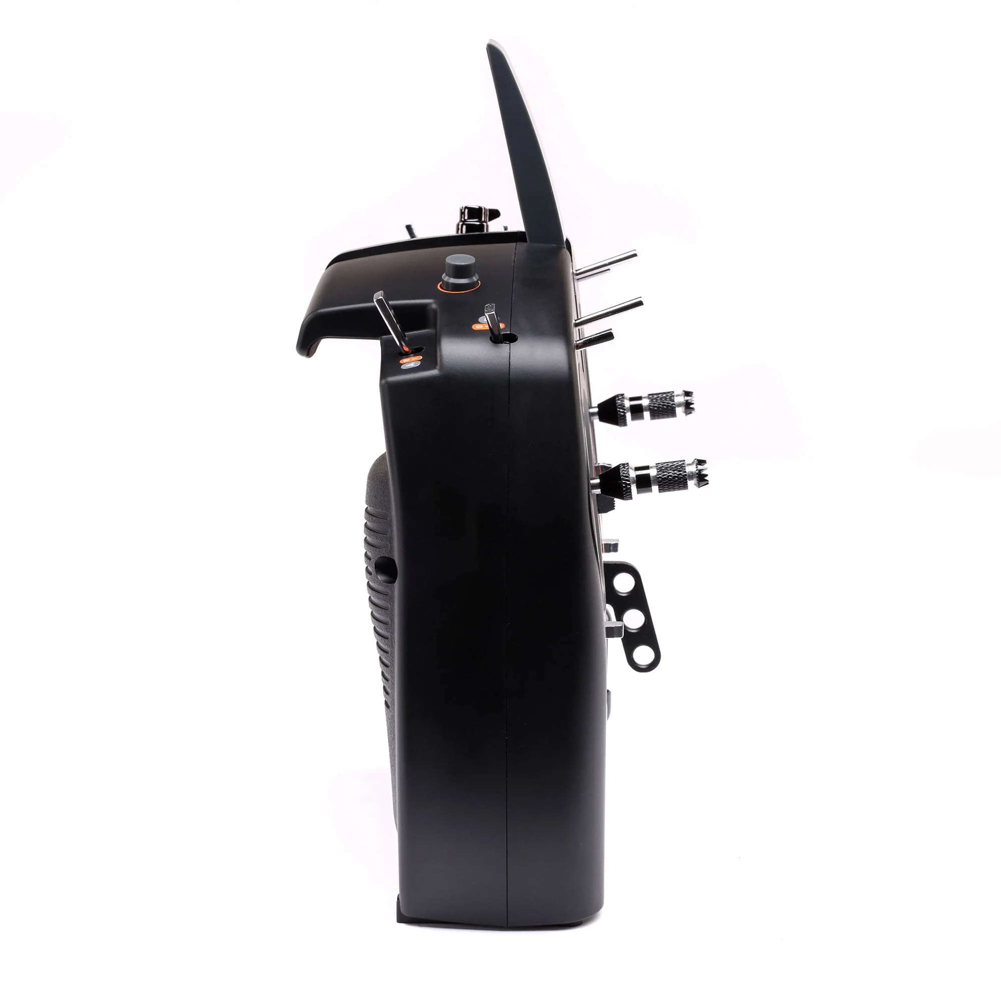 Radio Spektrum DSMX 14 canaux NX7e+ seule couleur noir - SPMR7120EU - Image 5