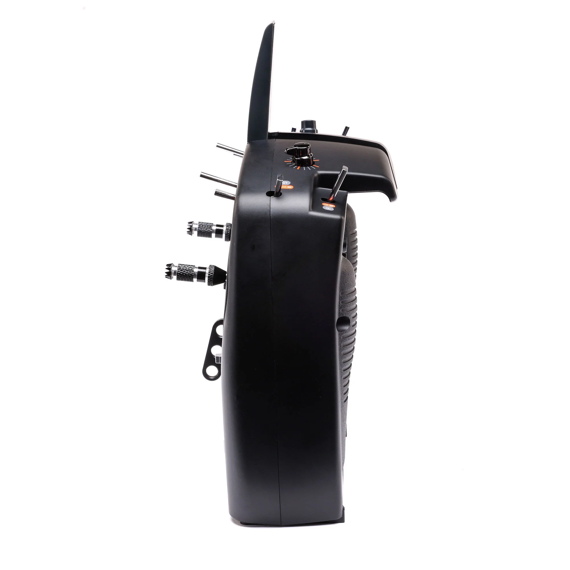 Radio Spektrum DSMX 14 canaux NX7e+ seule couleur noir - SPMR7120EU - Image 6
