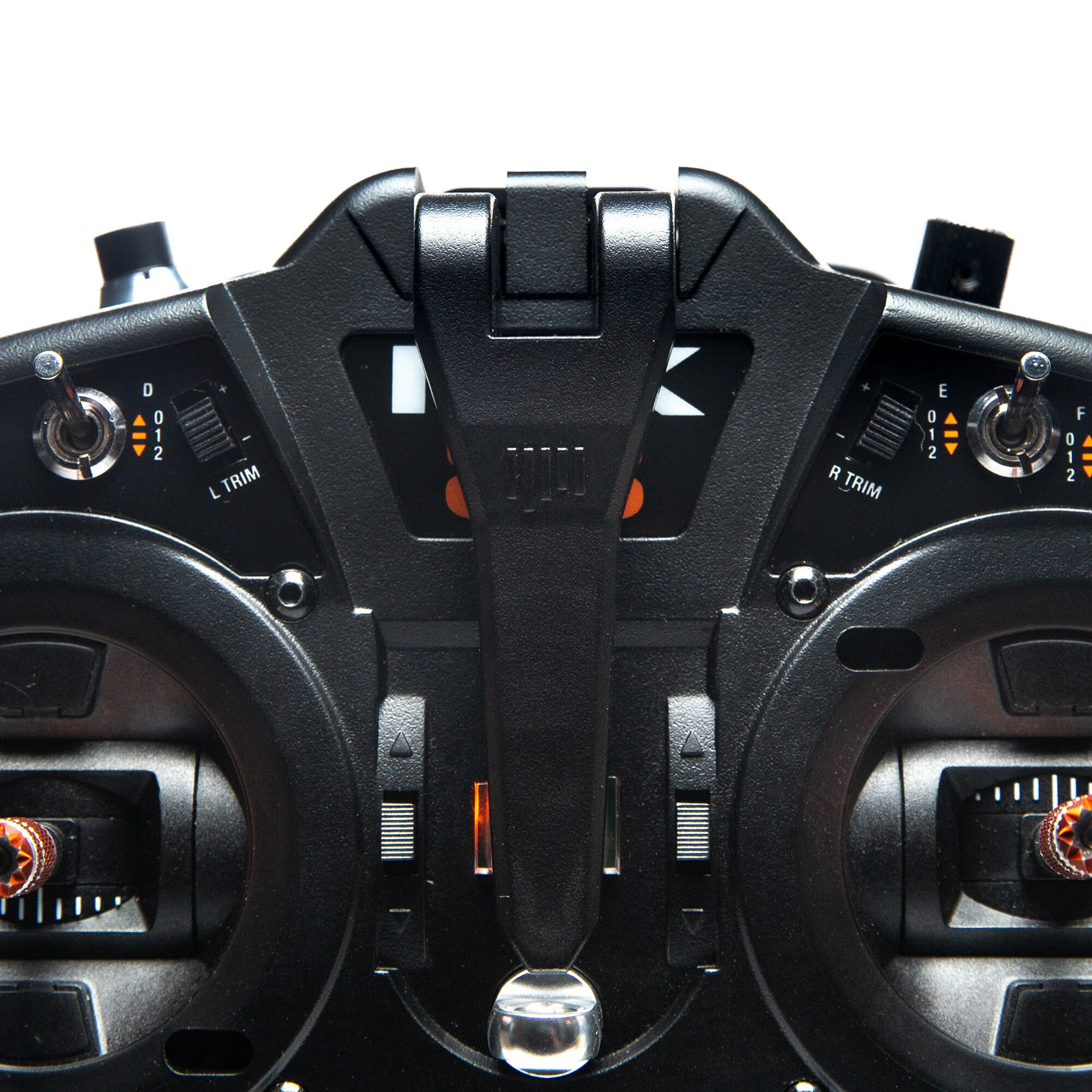 Radio Spektrum DSMX NX10 10 voies - SPMR10100EU - Image 3