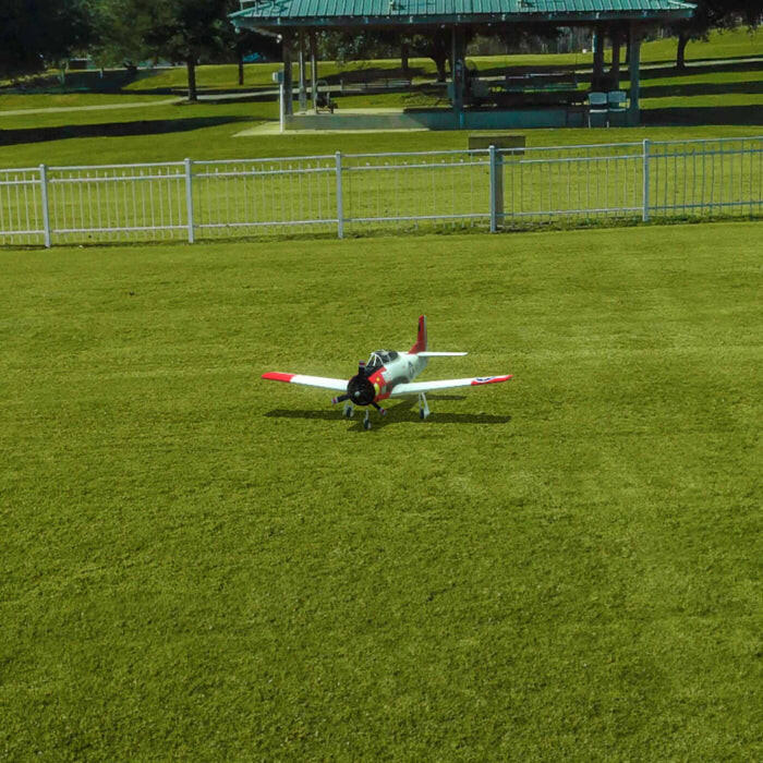 RealFlight Evolution RC Flight Simulateur avec radio (RFL2000) - Image 5