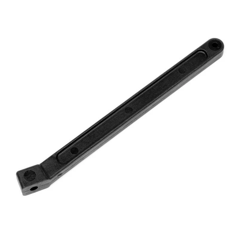 Rear Chassis Stiffener