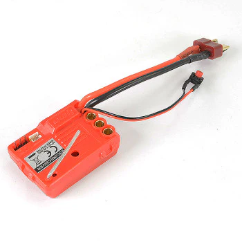 Récepteur/ESC brushless pour FTX Tracer - FTX9785