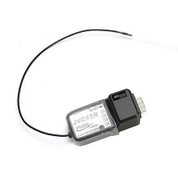 Récepteur Joysway 2.4Ghz - JY880516