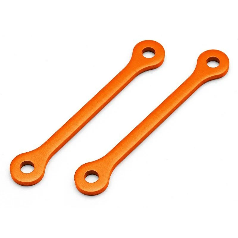 Référence HPI 105891