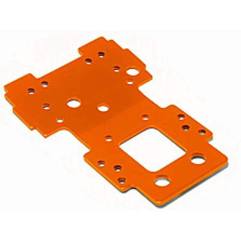 Référence HPI 105892