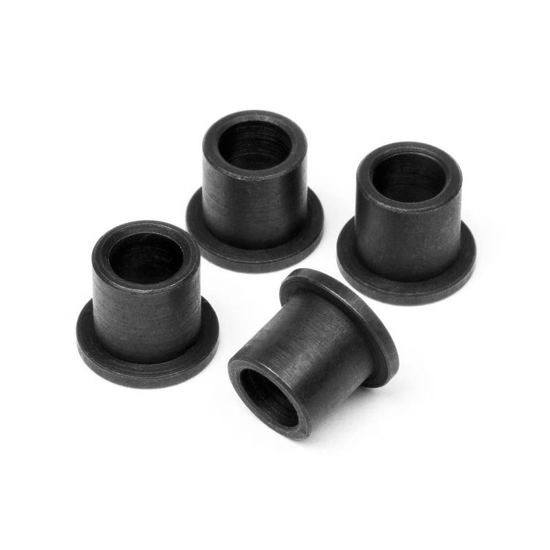 Référence HPI 67390 (4pcs)