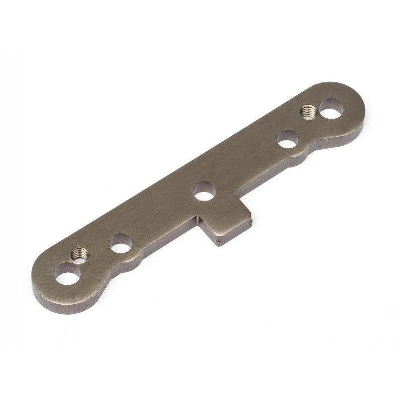 Référence HPI 67391 avant
