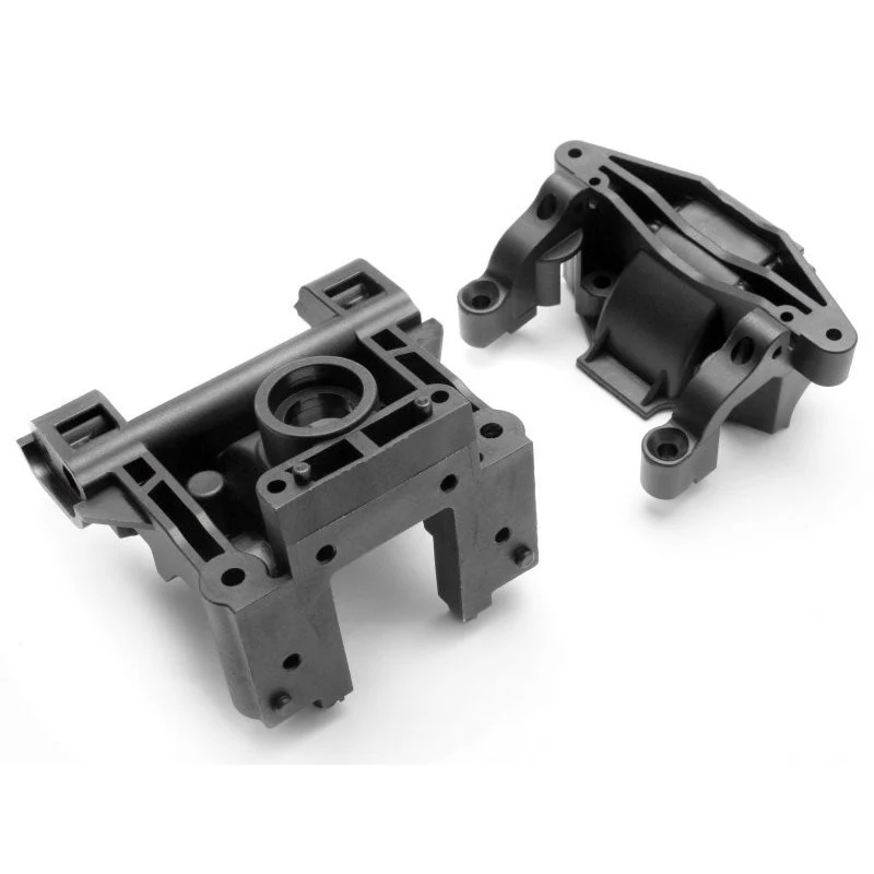 Référence HPI 85235
