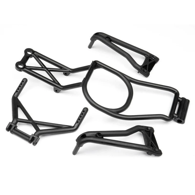 Référence HPI Racing 102526
