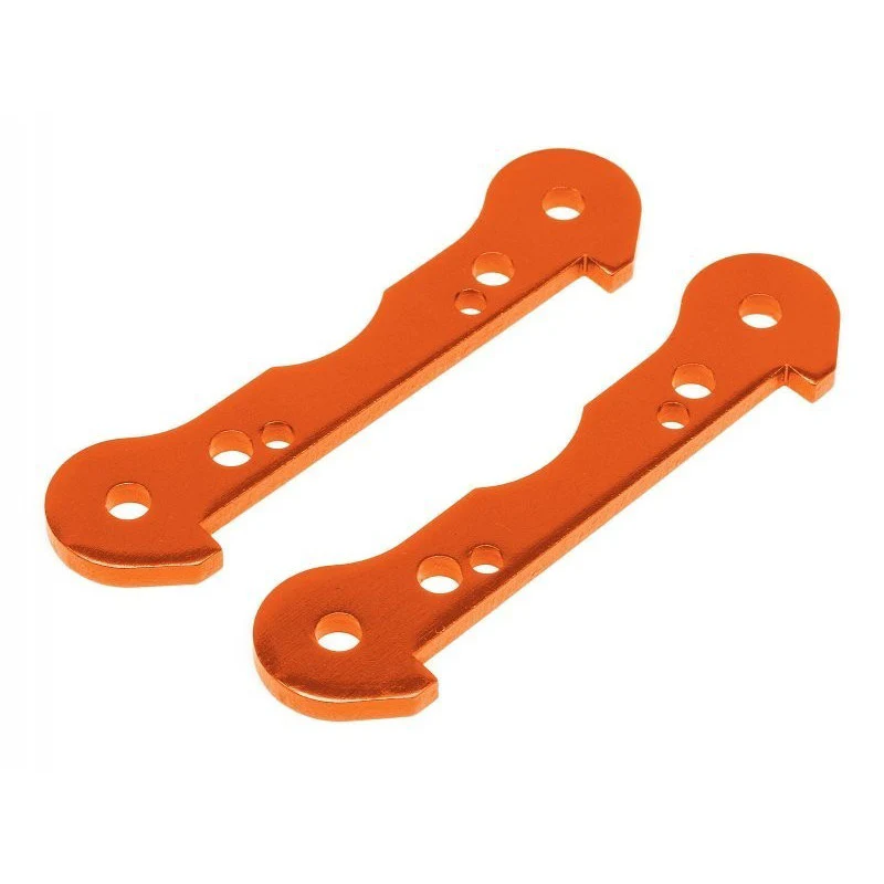 Référence HPI Racing 105893