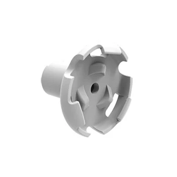 Référence Volantex 7610113