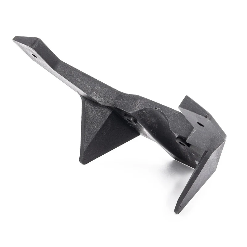 Renfort supérieur de cellule avant ROG-014