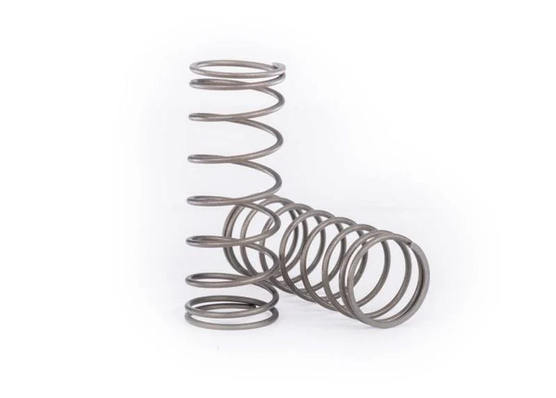 Ressorts d’amortisseurs gt-maxx 1,036 (x2) Traxxas 10240