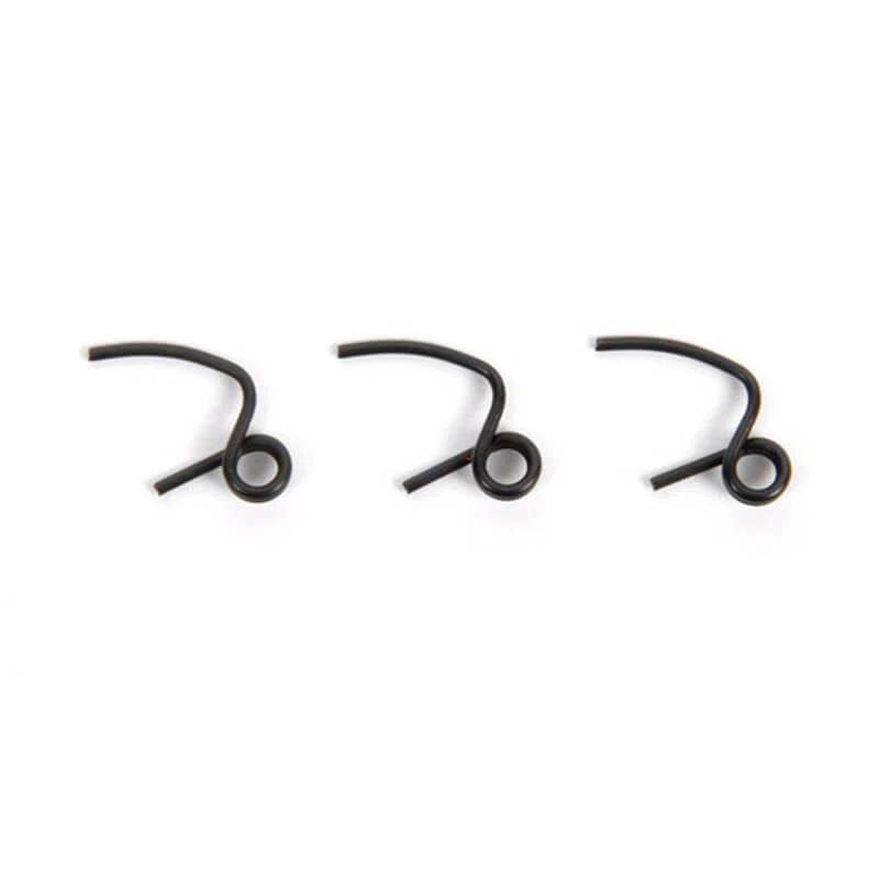 Ressorts d'embrayage Soft (4p) - J19611