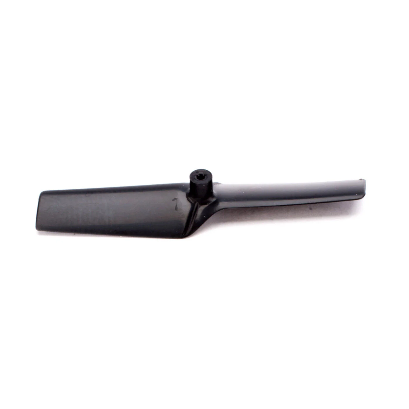Rotor de queue : mCP S/X/X2, nCP X - BLH3603