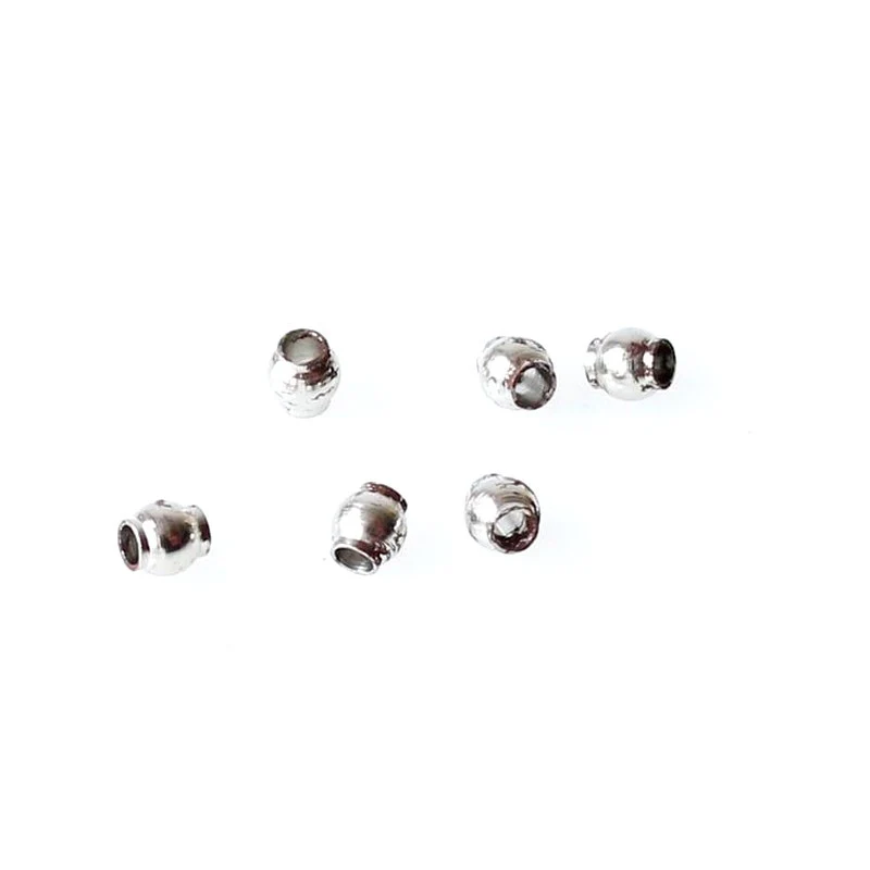 Rotule A (6) BasicLine - 6450