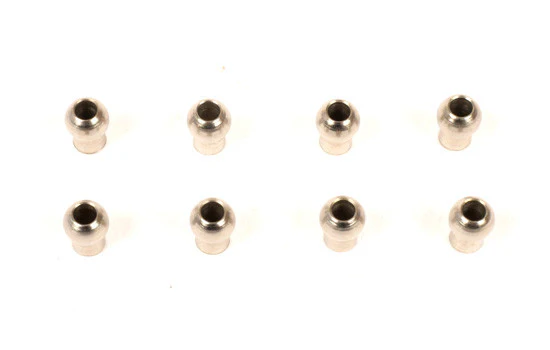 Rotules servo direction T2M Buster T4965/23