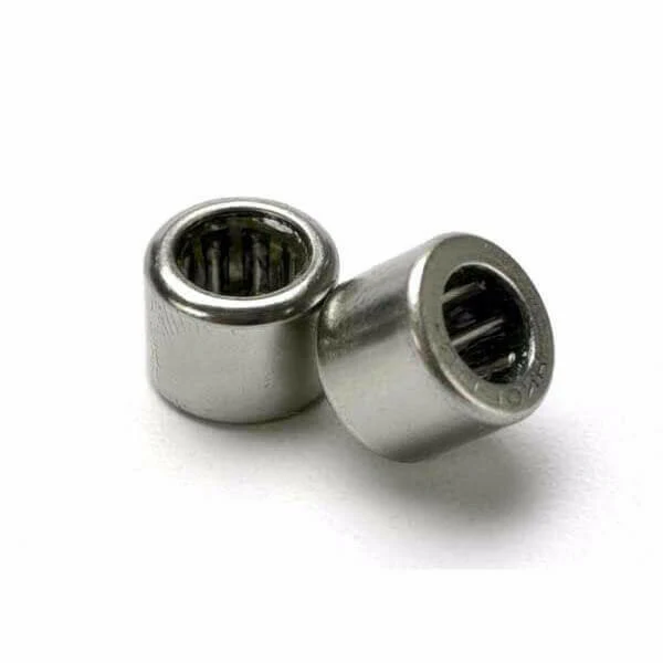 Roue libre 6x10x8mm x 2 - Traxxas 5121