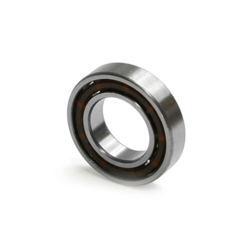 Roulement moteur arrière Alpha plus (14x25.0x6mm) - Hobbytech AFA-BR-U0AY14A