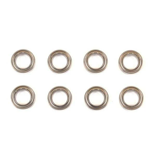 Roulements 8 x 13 x 4 mm - T2M T4933/24N