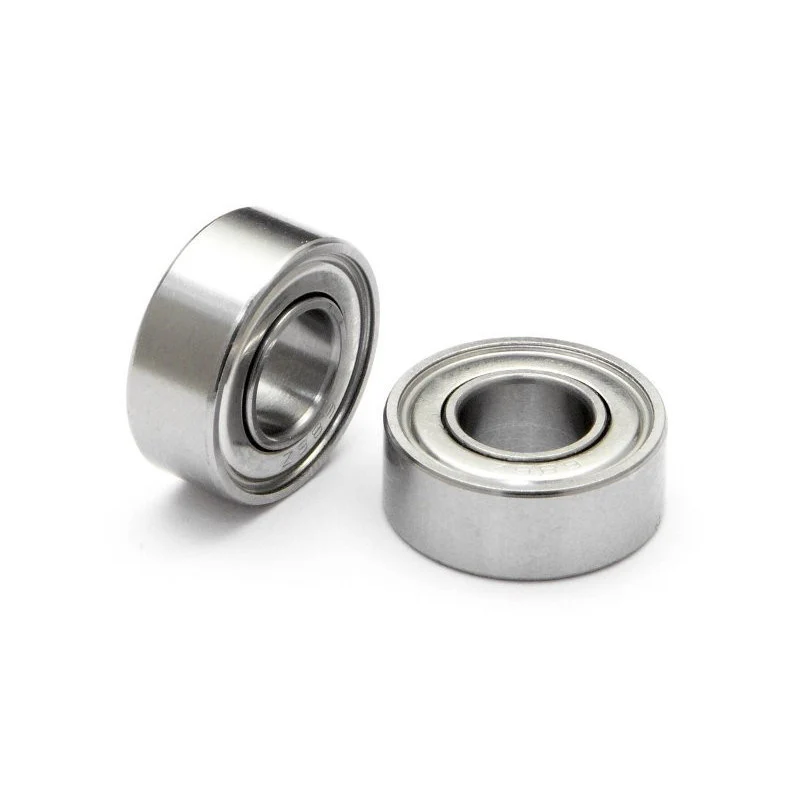 Roulements HPI B023 /  6x13