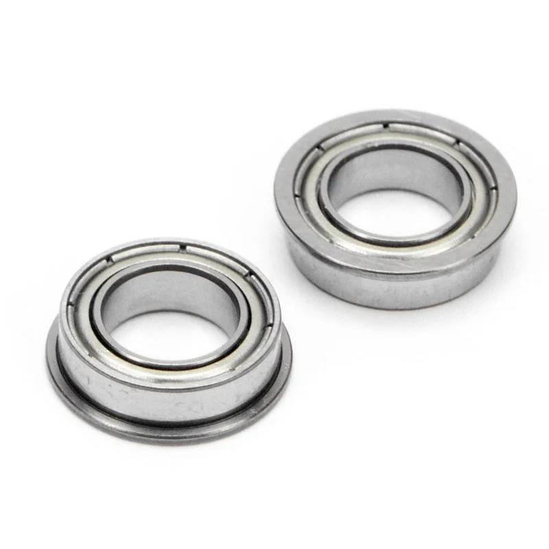 Roulements HPI B025 /   6X10mm